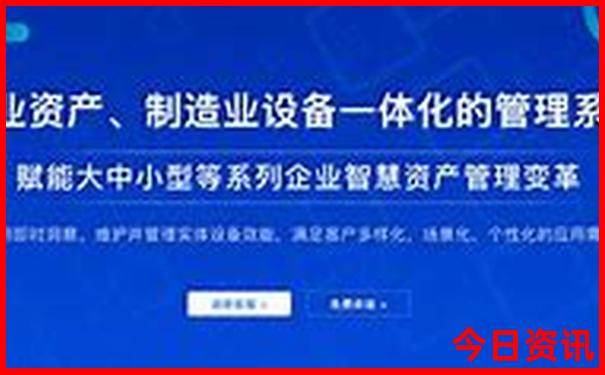 东台景点有哪些地方值得去的