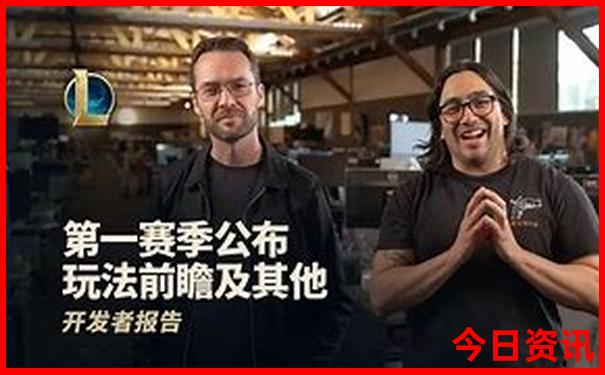 新疆哪些景点需要边防证