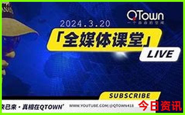 内蒙古东北自驾游路线